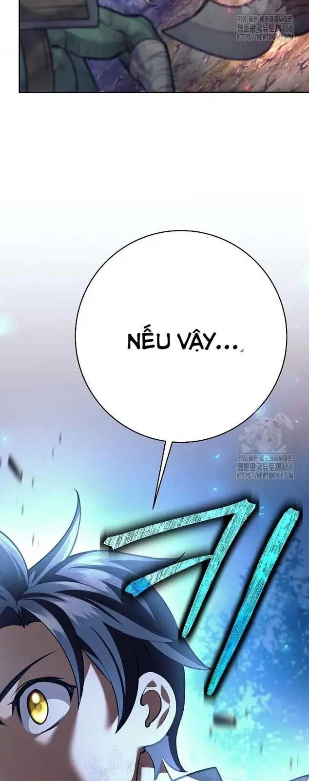 Đứa Con Ngoài Giá Thú Có Khả Năng Hấp Thụ Vũ Khí: Chapter 12