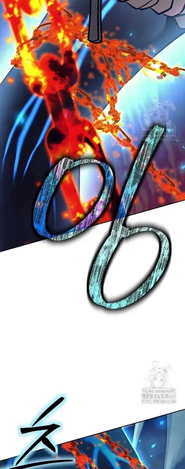 Đứa Con Ngoài Giá Thú Có Khả Năng Hấp Thụ Vũ Khí: Chapter 12