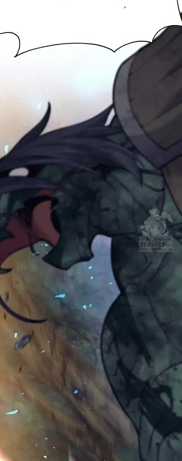 Đứa Con Ngoài Giá Thú Có Khả Năng Hấp Thụ Vũ Khí: Chapter 12