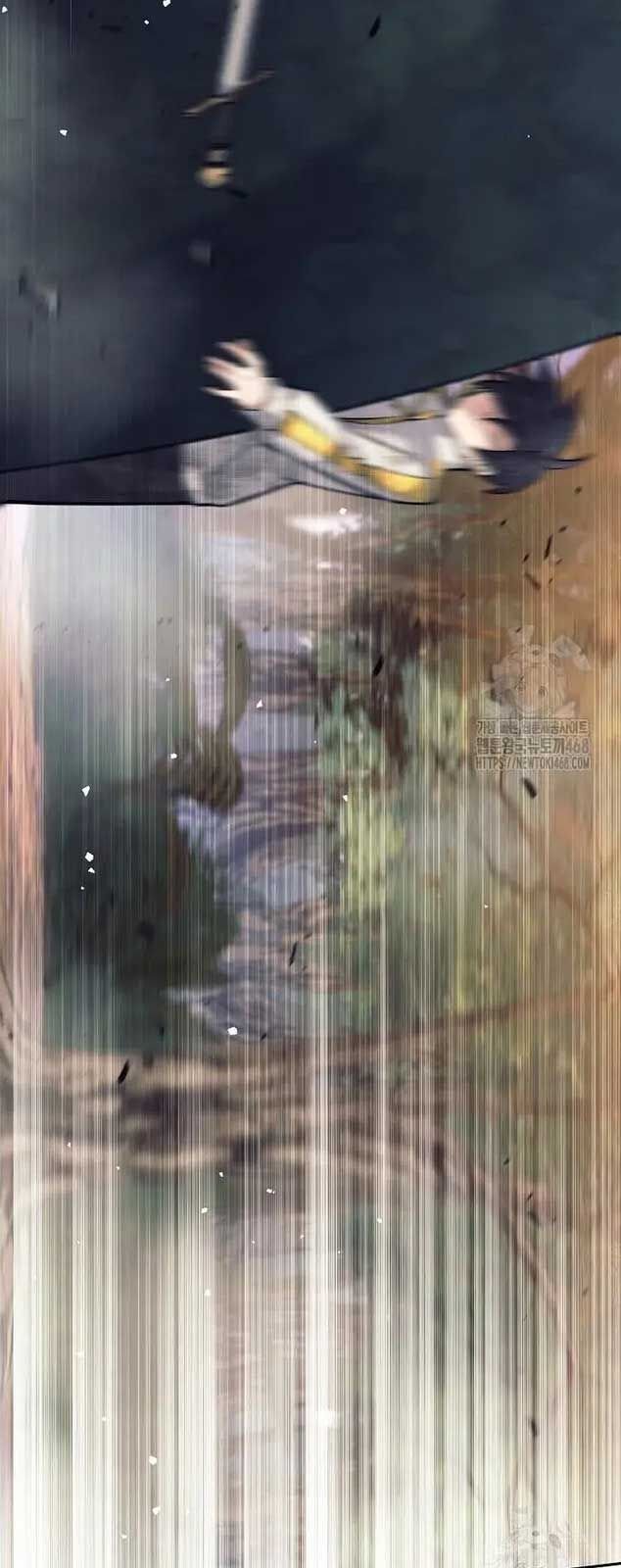 Đứa Con Ngoài Giá Thú Có Khả Năng Hấp Thụ Vũ Khí: Chapter 12