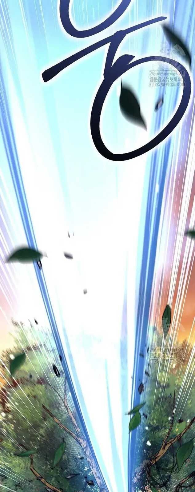 Đứa Con Ngoài Giá Thú Có Khả Năng Hấp Thụ Vũ Khí: Chapter 12