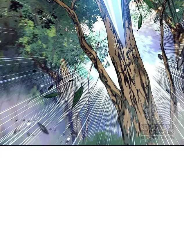 Đứa Con Ngoài Giá Thú Có Khả Năng Hấp Thụ Vũ Khí: Chapter 12