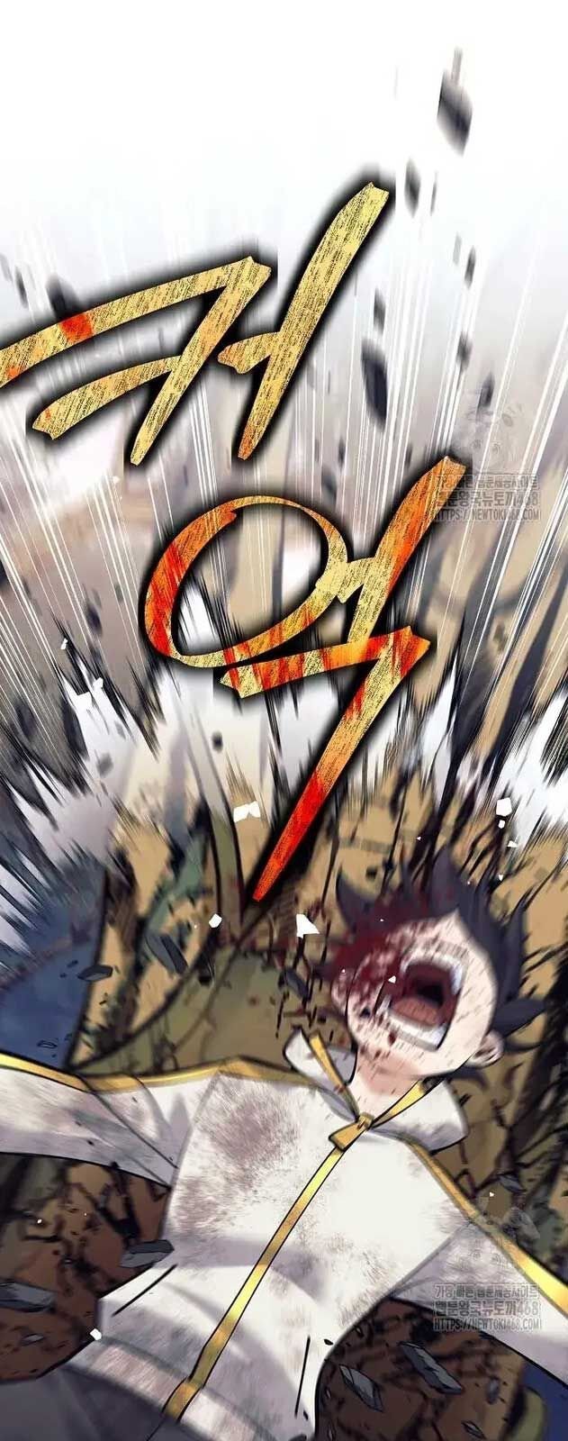 Đứa Con Ngoài Giá Thú Có Khả Năng Hấp Thụ Vũ Khí: Chapter 12