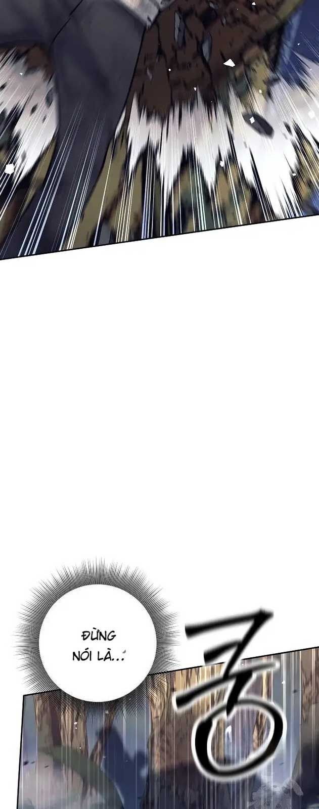 Đứa Con Ngoài Giá Thú Có Khả Năng Hấp Thụ Vũ Khí: Chapter 12