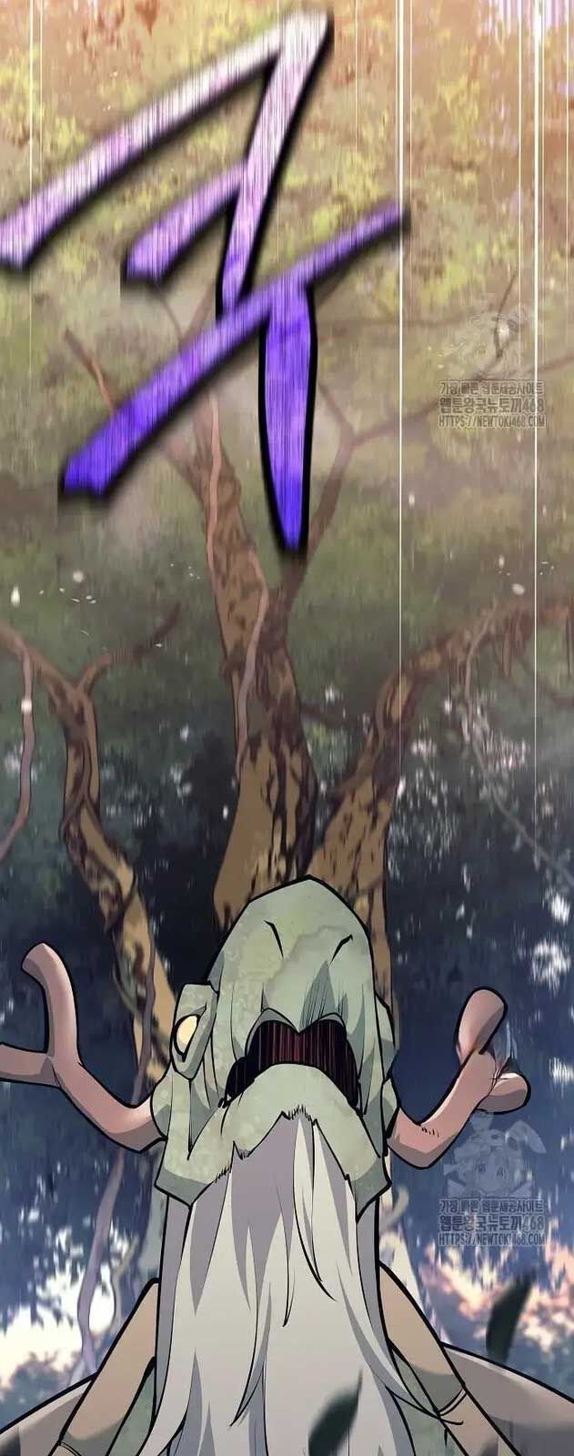 Đứa Con Ngoài Giá Thú Có Khả Năng Hấp Thụ Vũ Khí: Chapter 12