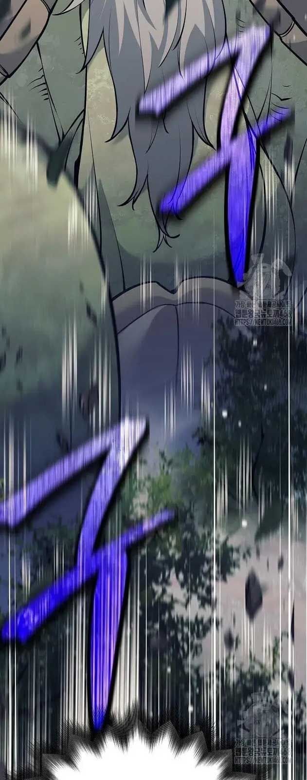 Đứa Con Ngoài Giá Thú Có Khả Năng Hấp Thụ Vũ Khí: Chapter 12