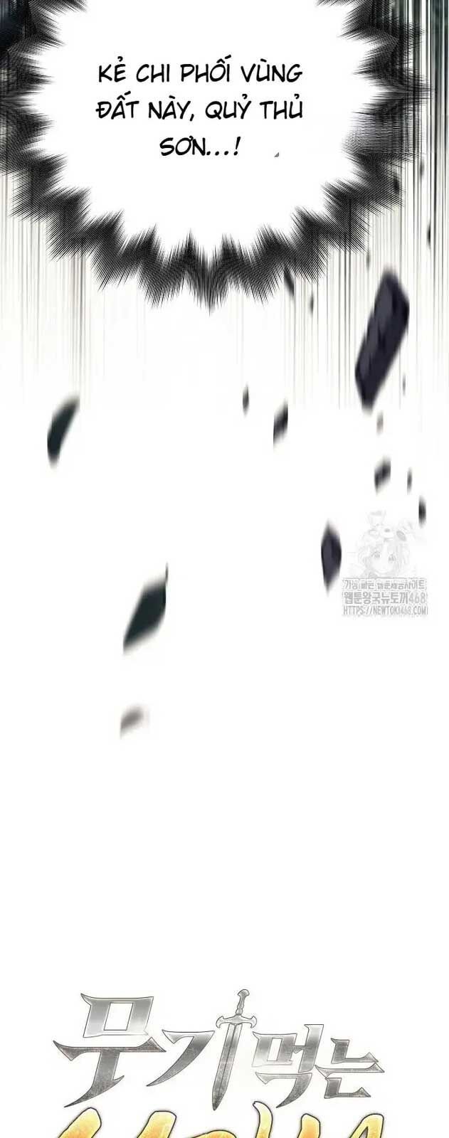 Đứa Con Ngoài Giá Thú Có Khả Năng Hấp Thụ Vũ Khí: Chapter 12