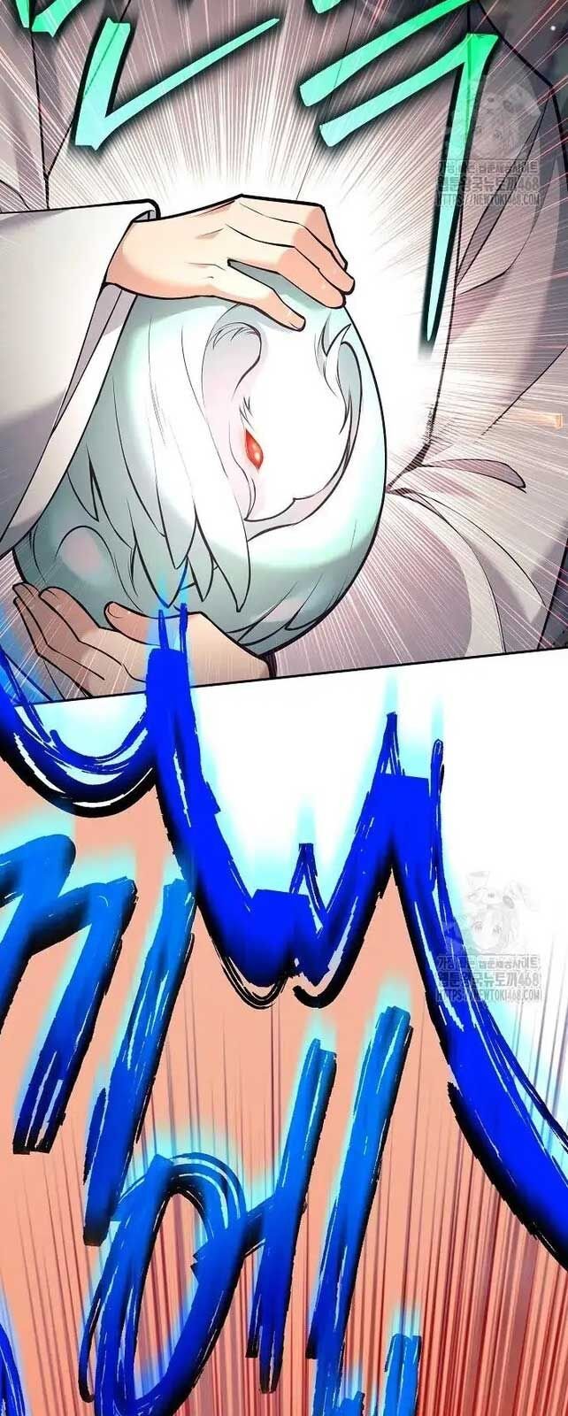 Đứa Con Ngoài Giá Thú Có Khả Năng Hấp Thụ Vũ Khí: Chapter 12