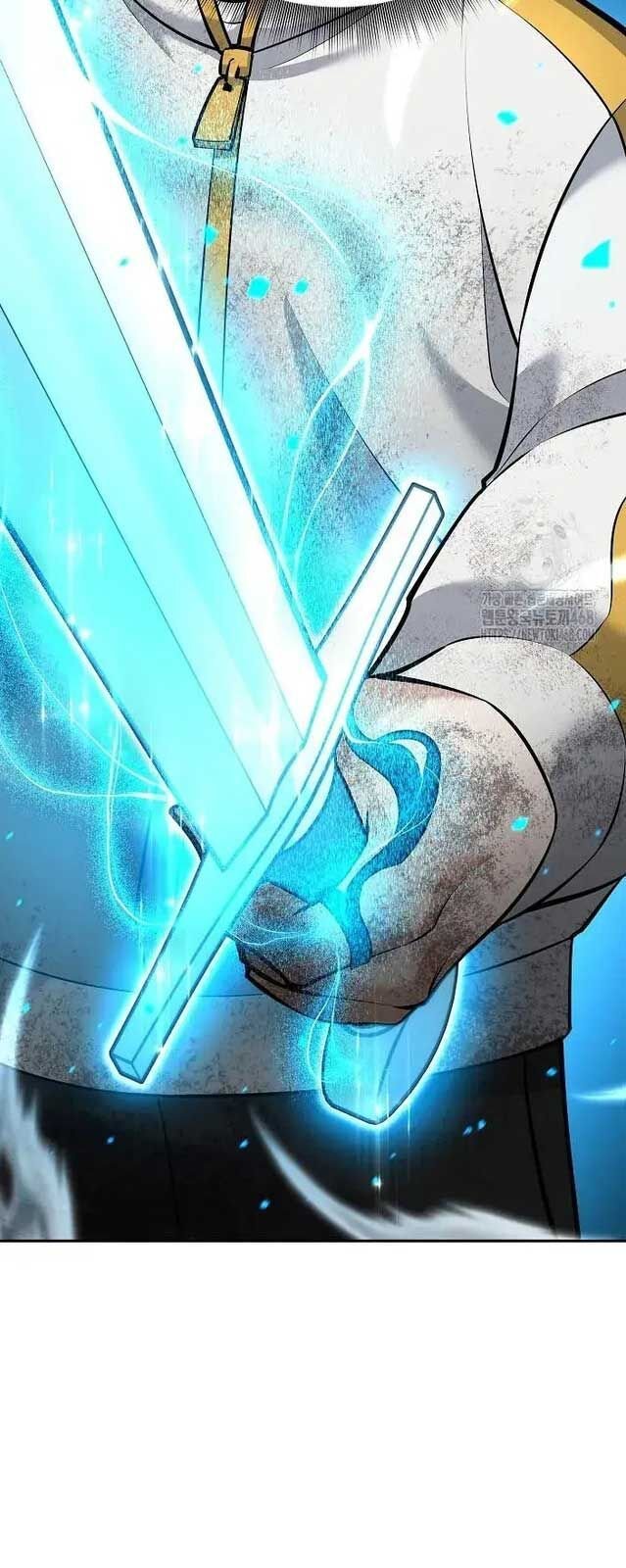 Đứa Con Ngoài Giá Thú Có Khả Năng Hấp Thụ Vũ Khí: Chapter 12