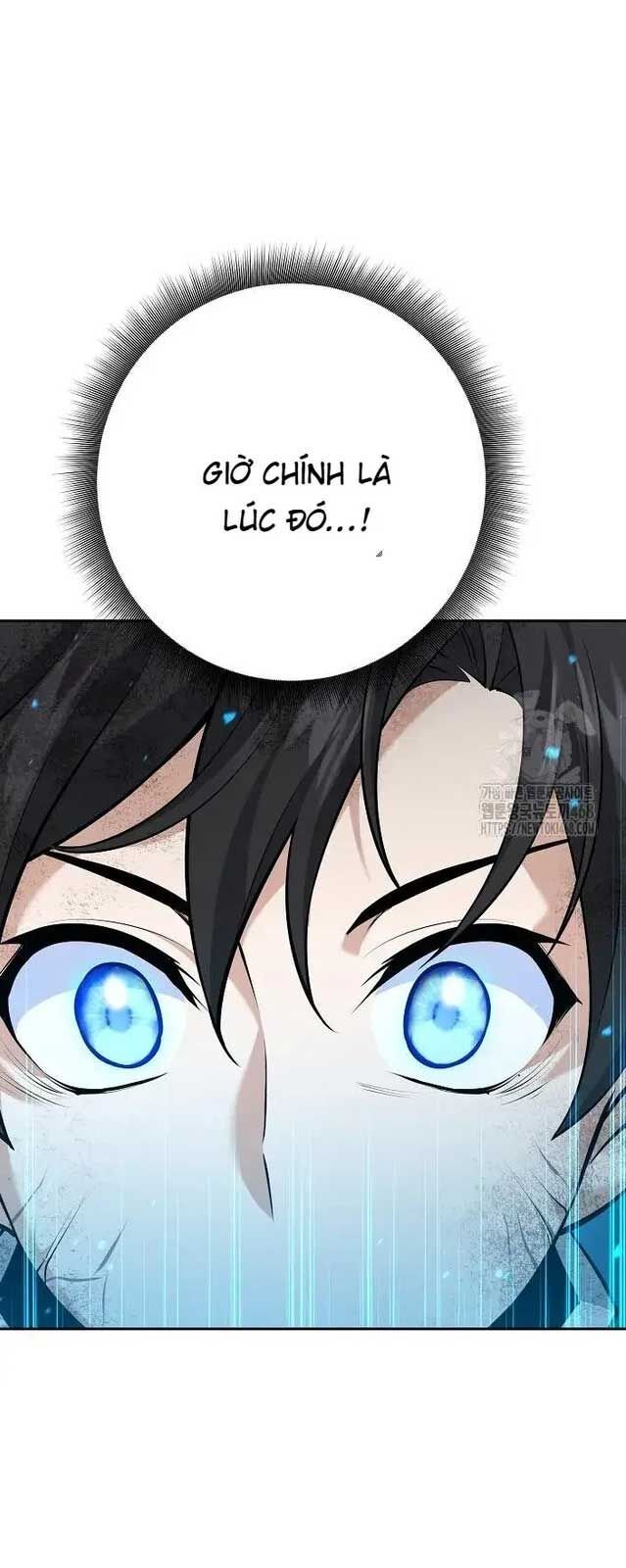 Đứa Con Ngoài Giá Thú Có Khả Năng Hấp Thụ Vũ Khí: Chapter 12