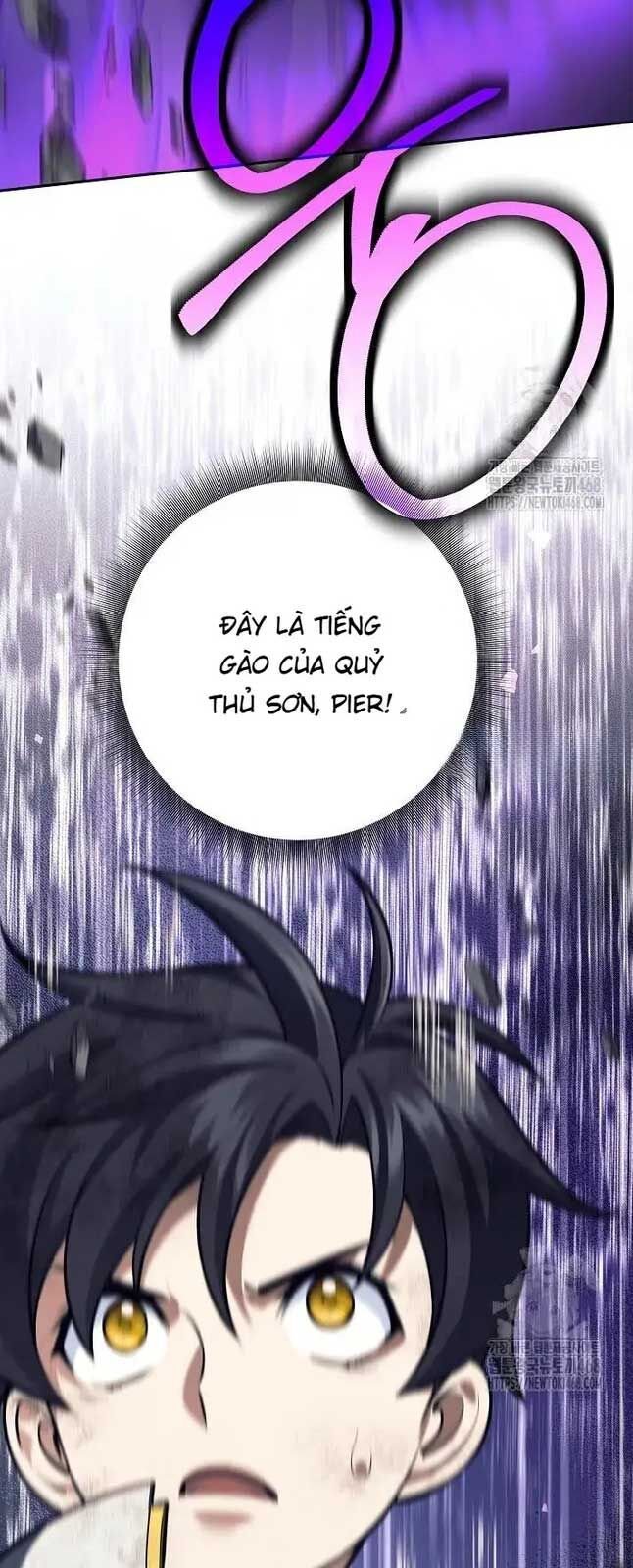 Đứa Con Ngoài Giá Thú Có Khả Năng Hấp Thụ Vũ Khí: Chapter 12