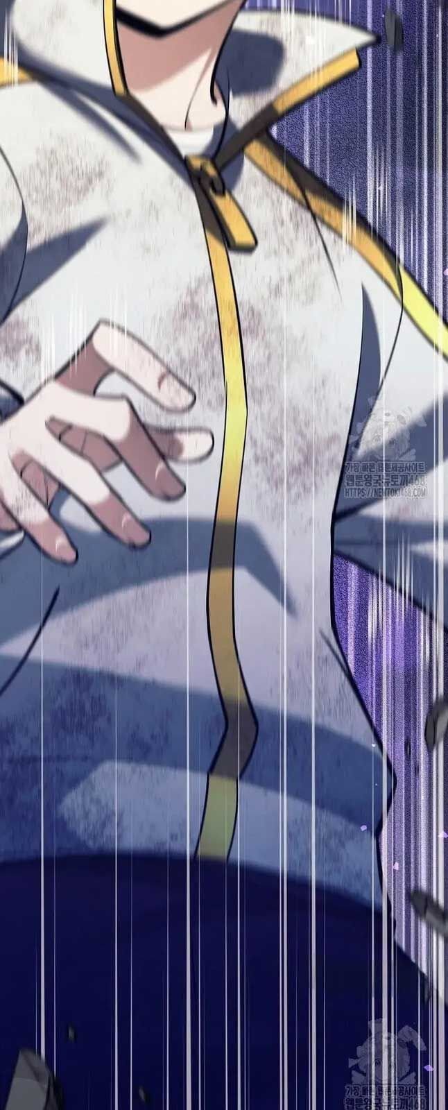 Đứa Con Ngoài Giá Thú Có Khả Năng Hấp Thụ Vũ Khí: Chapter 12