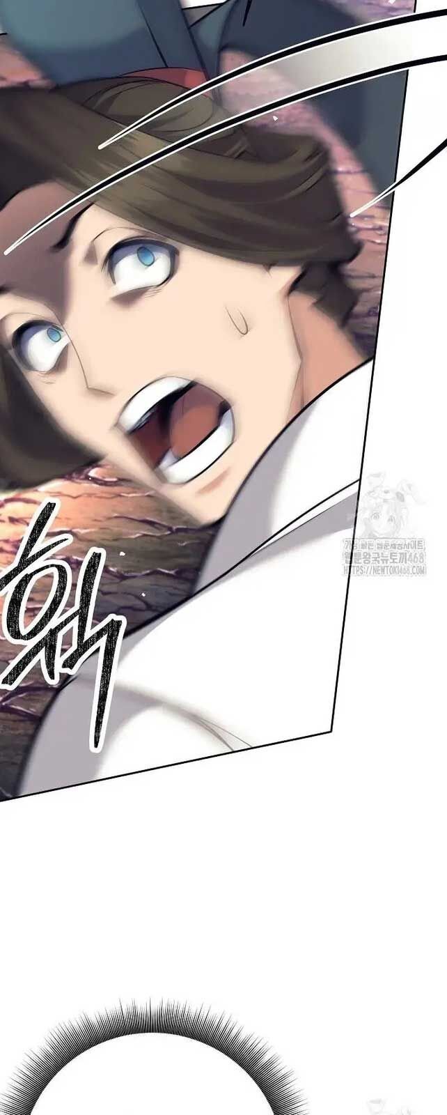 Đứa Con Ngoài Giá Thú Có Khả Năng Hấp Thụ Vũ Khí: Chapter 12