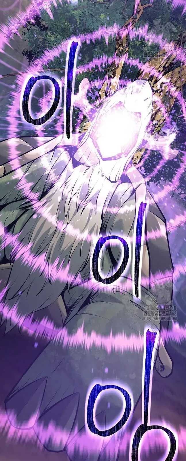 Đứa Con Ngoài Giá Thú Có Khả Năng Hấp Thụ Vũ Khí: Chapter 12