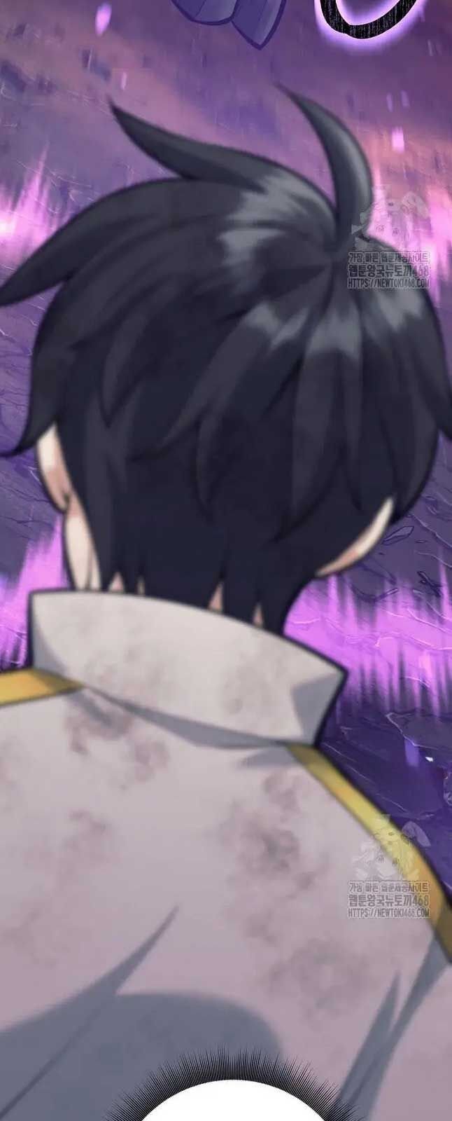 Đứa Con Ngoài Giá Thú Có Khả Năng Hấp Thụ Vũ Khí: Chapter 12