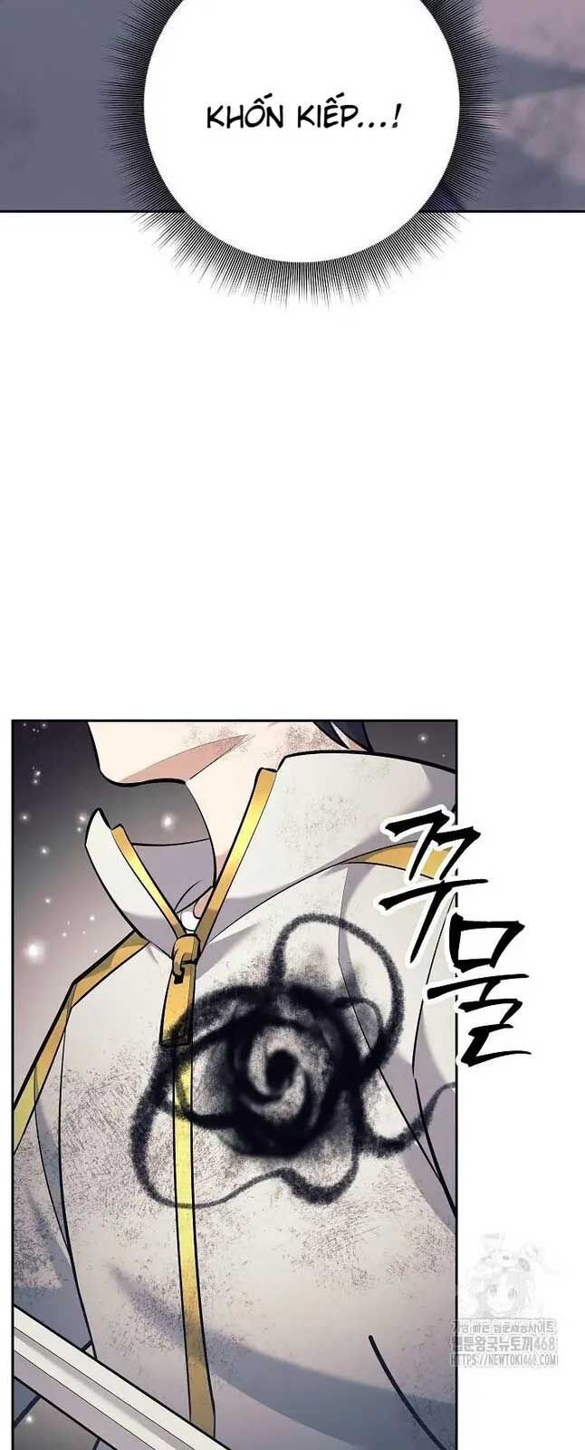 Đứa Con Ngoài Giá Thú Có Khả Năng Hấp Thụ Vũ Khí: Chapter 12