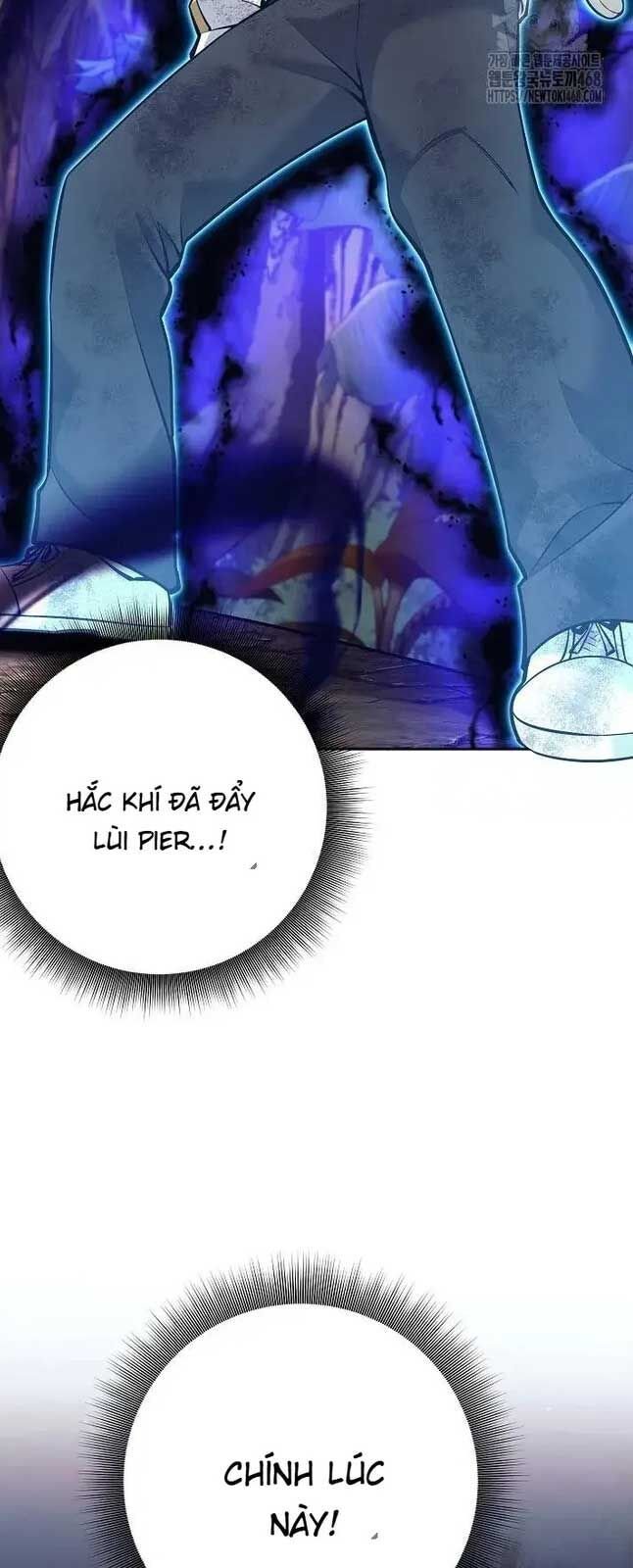 Đứa Con Ngoài Giá Thú Có Khả Năng Hấp Thụ Vũ Khí: Chapter 12