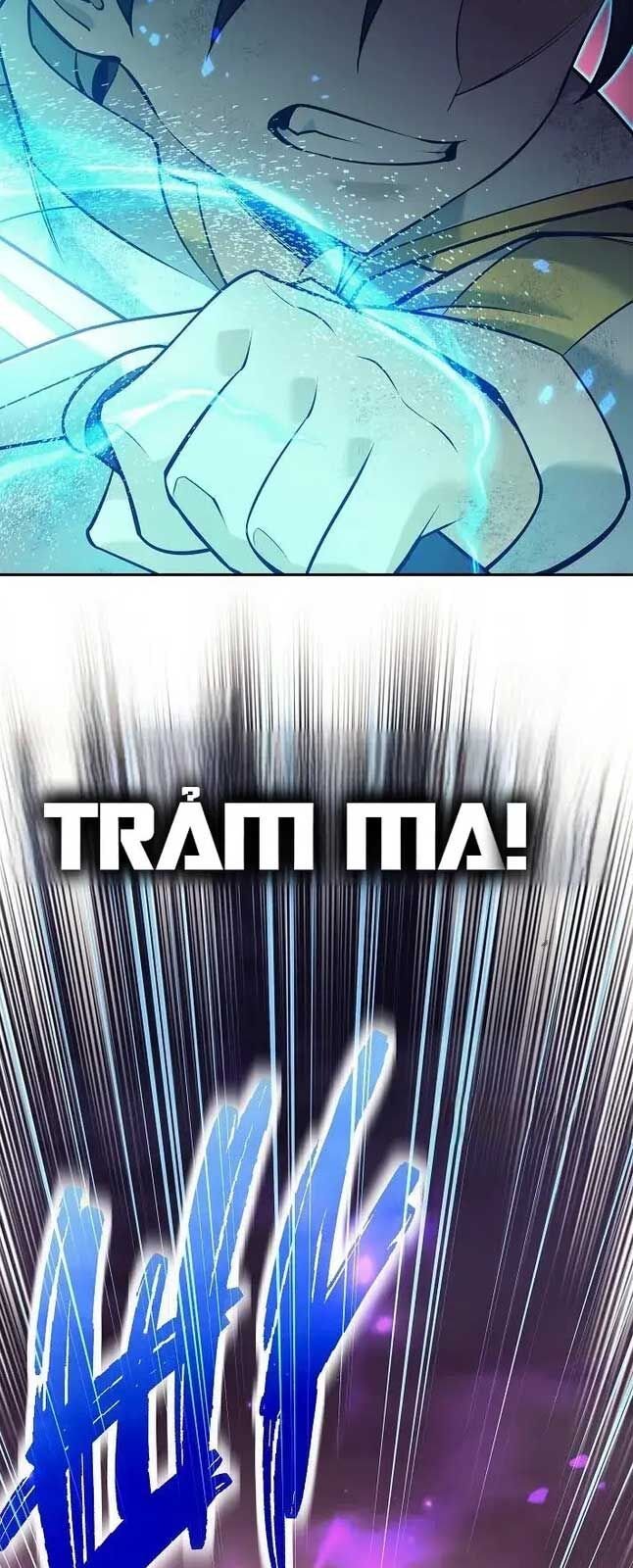 Đứa Con Ngoài Giá Thú Có Khả Năng Hấp Thụ Vũ Khí: Chapter 12