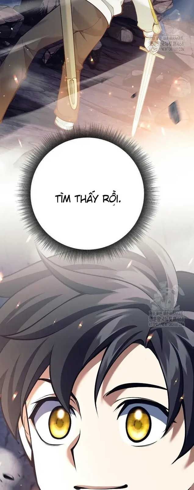 Đứa Con Ngoài Giá Thú Có Khả Năng Hấp Thụ Vũ Khí: Chapter 13