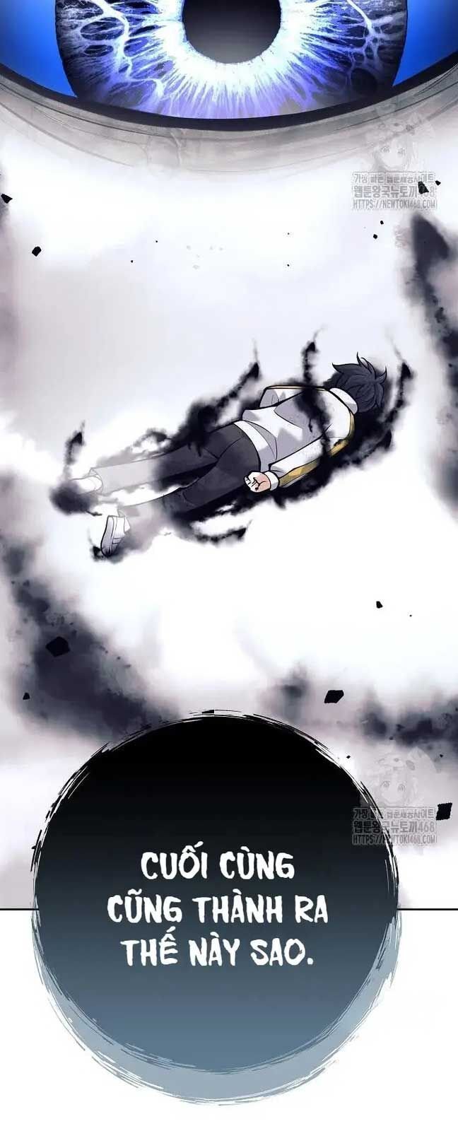 Đứa Con Ngoài Giá Thú Có Khả Năng Hấp Thụ Vũ Khí: Chapter 13