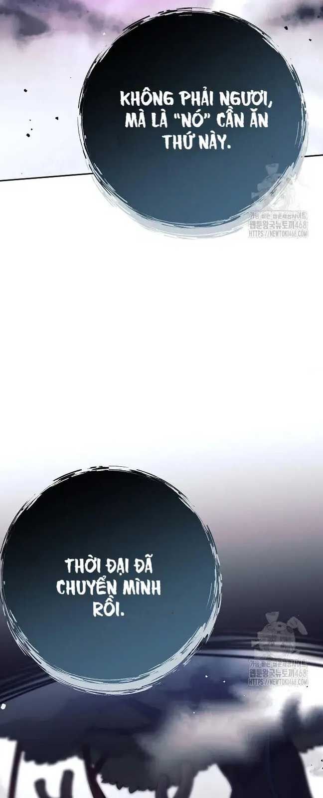 Đứa Con Ngoài Giá Thú Có Khả Năng Hấp Thụ Vũ Khí: Chapter 13
