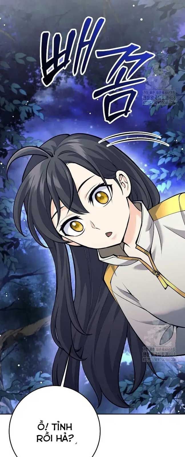 Đứa Con Ngoài Giá Thú Có Khả Năng Hấp Thụ Vũ Khí: Chapter 13