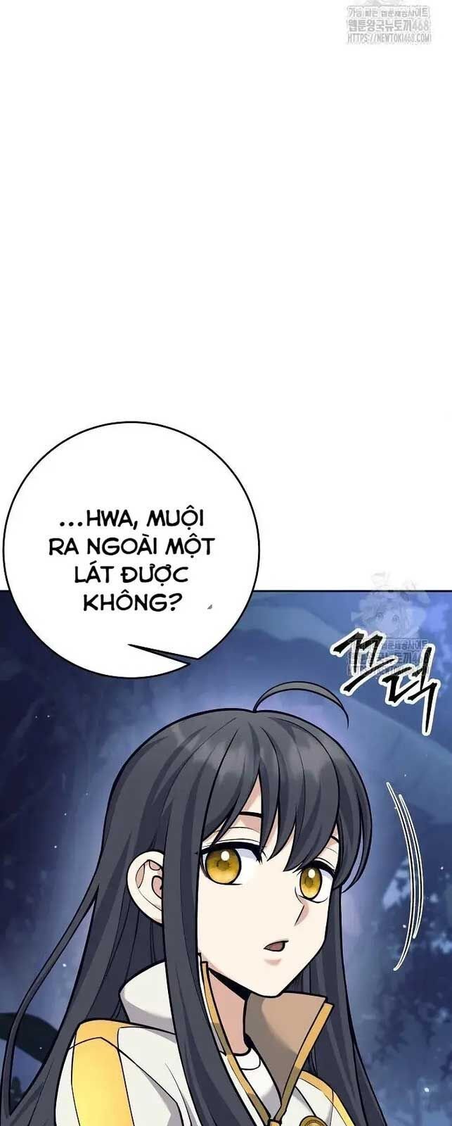 Đứa Con Ngoài Giá Thú Có Khả Năng Hấp Thụ Vũ Khí: Chapter 13