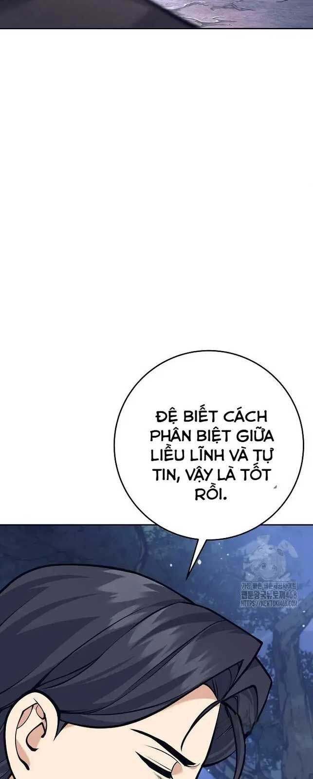 Đứa Con Ngoài Giá Thú Có Khả Năng Hấp Thụ Vũ Khí: Chapter 13