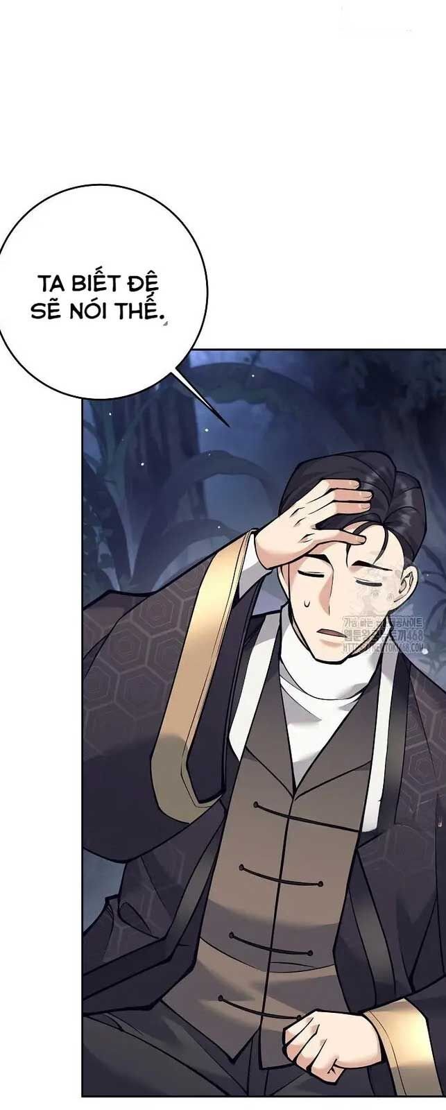 Đứa Con Ngoài Giá Thú Có Khả Năng Hấp Thụ Vũ Khí: Chapter 13