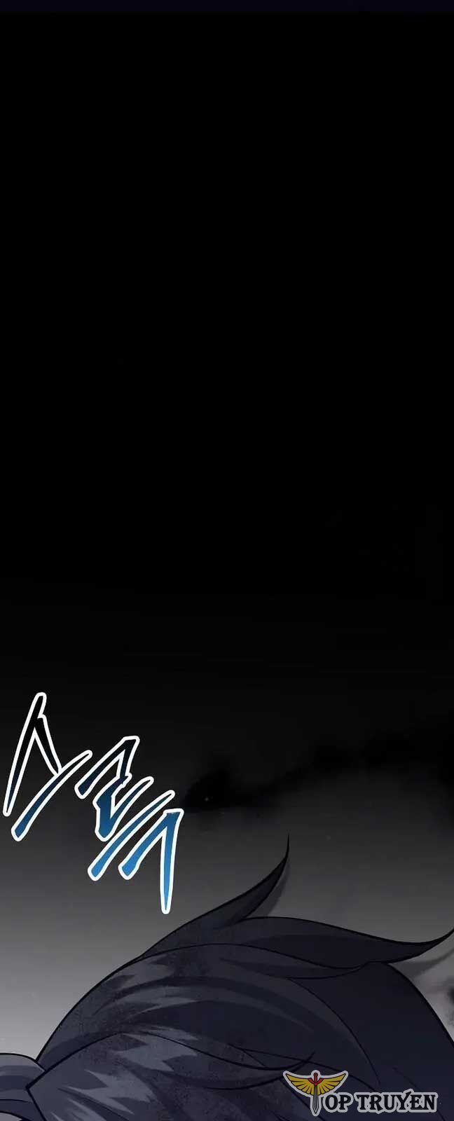 Đứa Con Ngoài Giá Thú Có Khả Năng Hấp Thụ Vũ Khí: Chapter 13