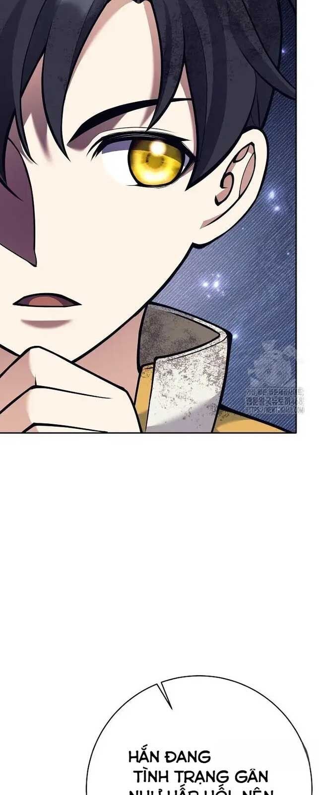 Đứa Con Ngoài Giá Thú Có Khả Năng Hấp Thụ Vũ Khí: Chapter 13