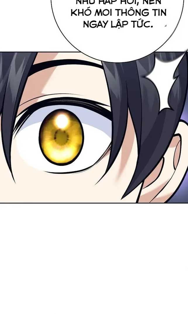 Đứa Con Ngoài Giá Thú Có Khả Năng Hấp Thụ Vũ Khí: Chapter 13