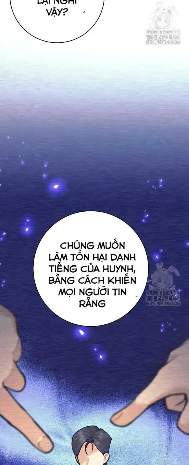 Đứa Con Ngoài Giá Thú Có Khả Năng Hấp Thụ Vũ Khí: Chapter 13