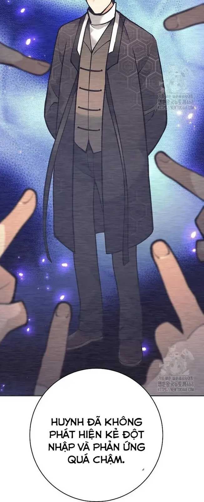 Đứa Con Ngoài Giá Thú Có Khả Năng Hấp Thụ Vũ Khí: Chapter 13