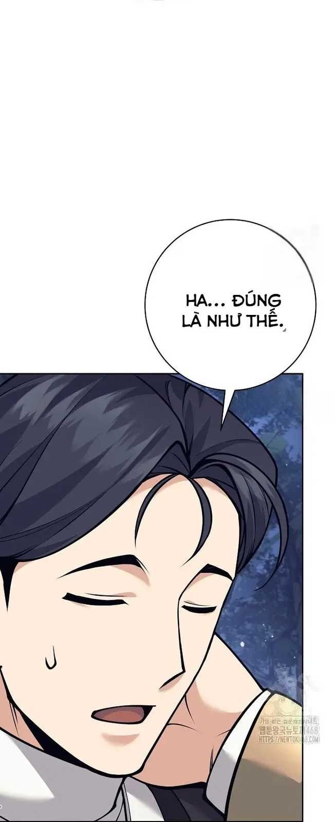 Đứa Con Ngoài Giá Thú Có Khả Năng Hấp Thụ Vũ Khí: Chapter 13