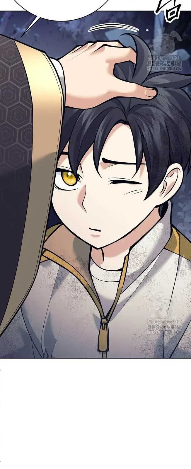 Đứa Con Ngoài Giá Thú Có Khả Năng Hấp Thụ Vũ Khí: Chapter 13