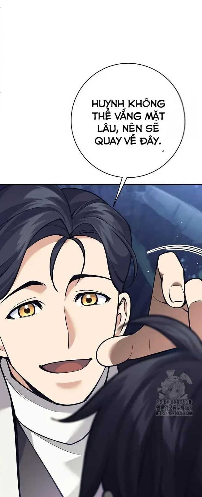 Đứa Con Ngoài Giá Thú Có Khả Năng Hấp Thụ Vũ Khí: Chapter 13