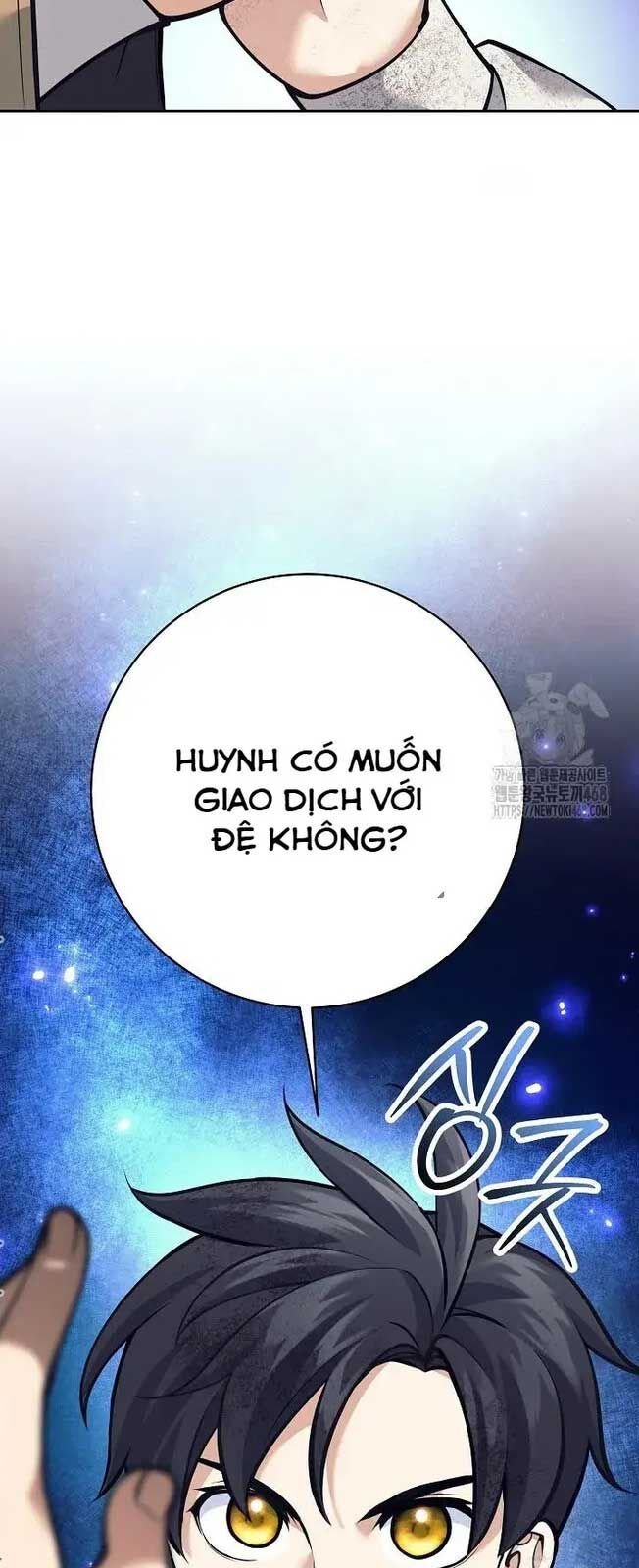 Đứa Con Ngoài Giá Thú Có Khả Năng Hấp Thụ Vũ Khí: Chapter 13