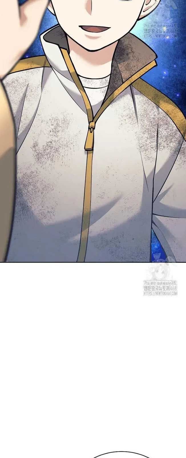 Đứa Con Ngoài Giá Thú Có Khả Năng Hấp Thụ Vũ Khí: Chapter 13