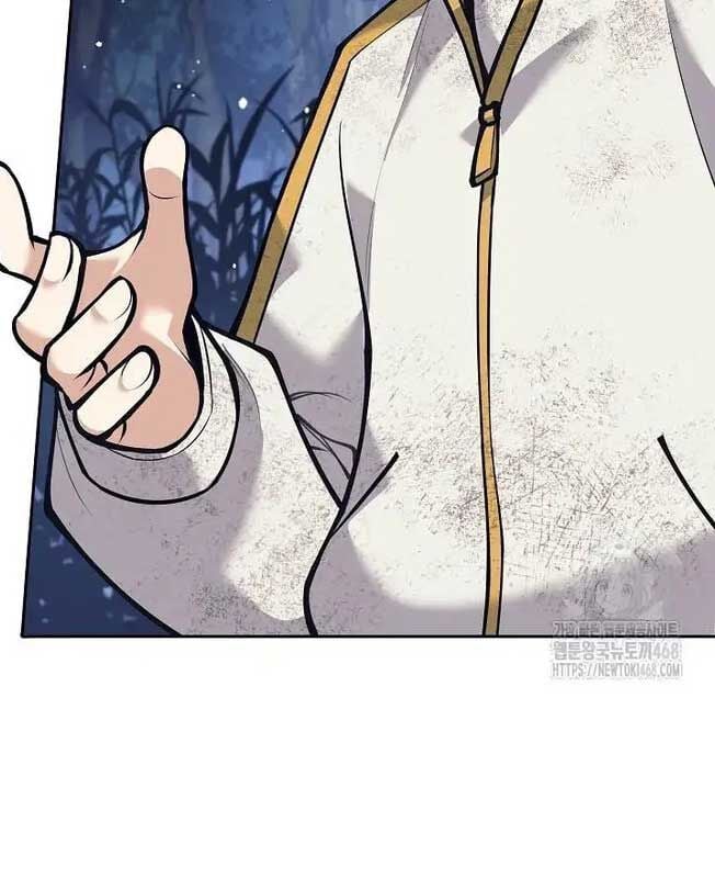 Đứa Con Ngoài Giá Thú Có Khả Năng Hấp Thụ Vũ Khí: Chapter 13