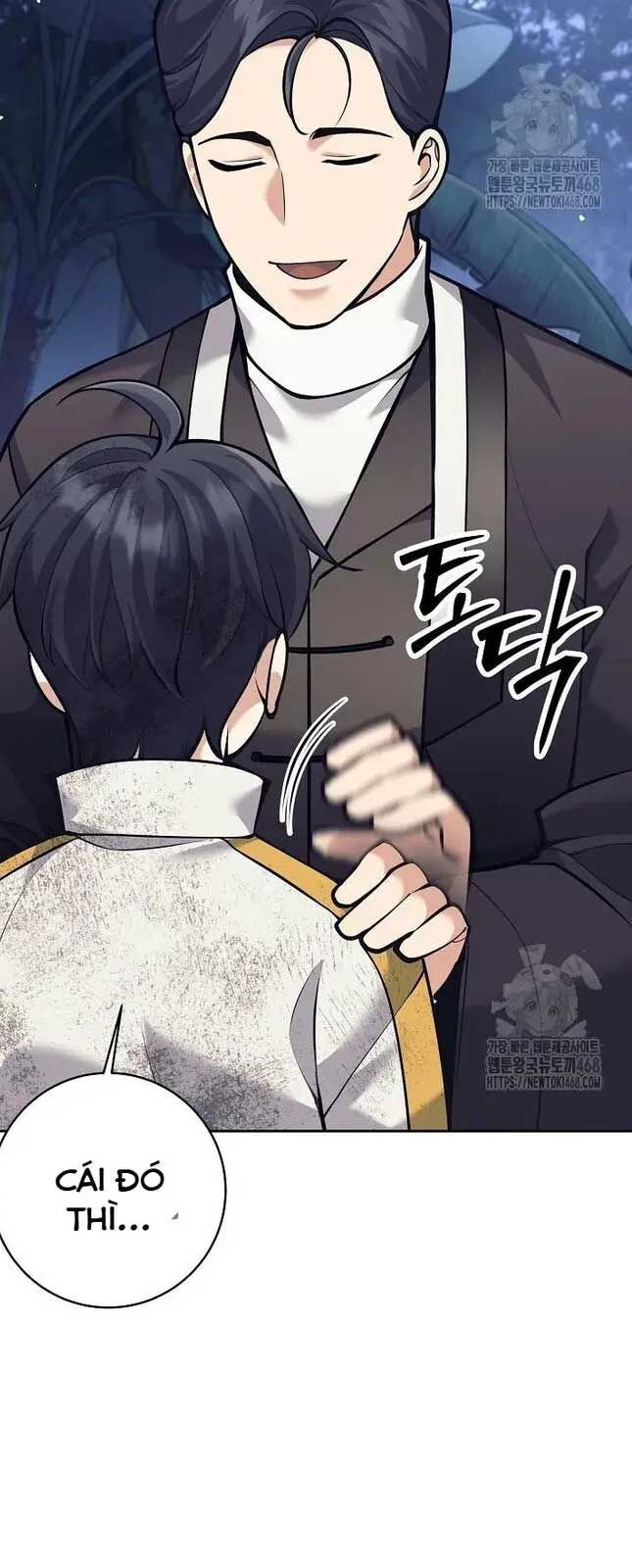 Đứa Con Ngoài Giá Thú Có Khả Năng Hấp Thụ Vũ Khí: Chapter 13