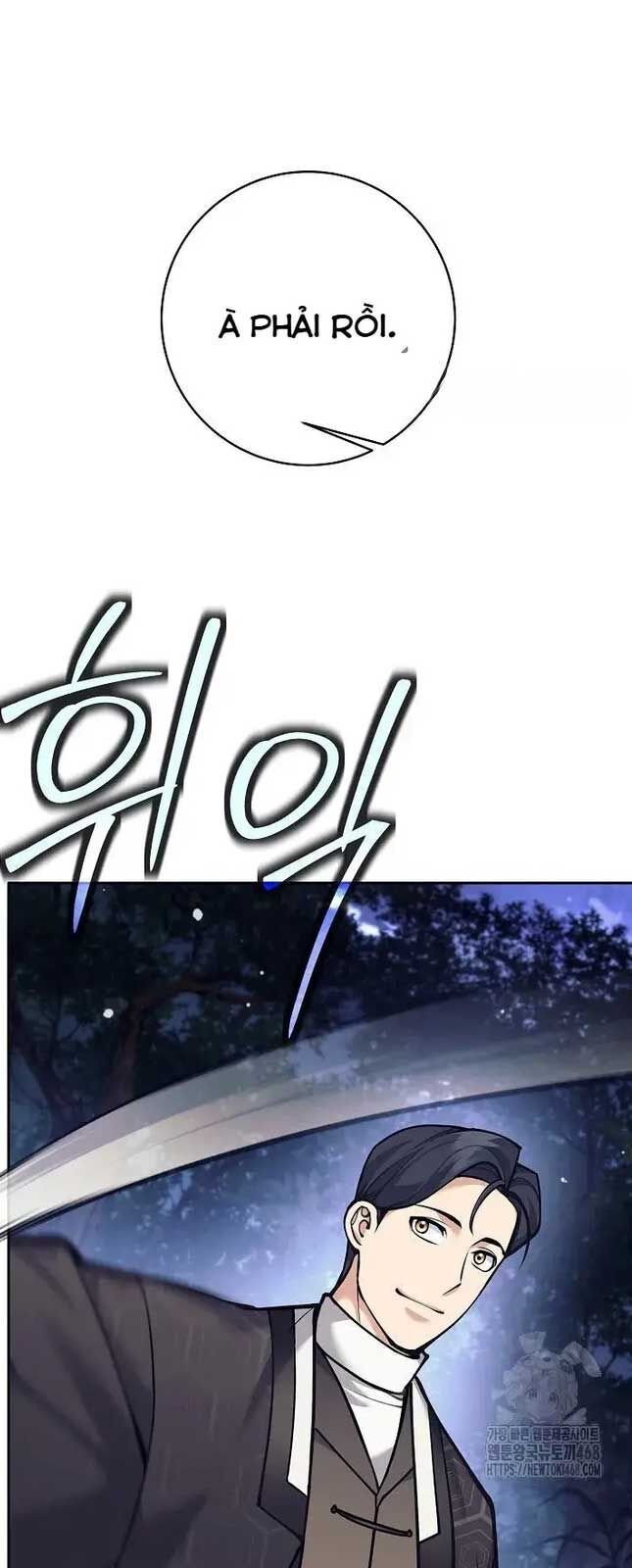 Đứa Con Ngoài Giá Thú Có Khả Năng Hấp Thụ Vũ Khí: Chapter 13