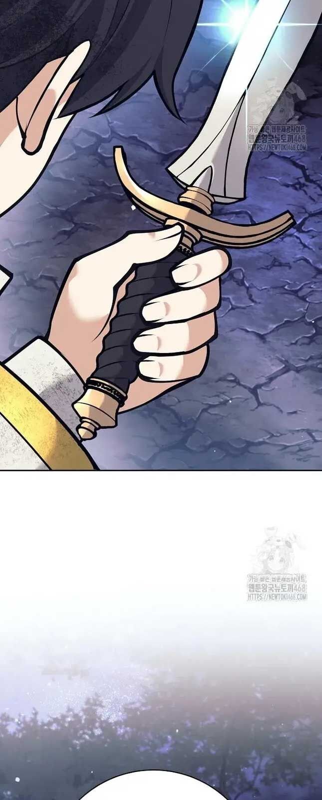 Đứa Con Ngoài Giá Thú Có Khả Năng Hấp Thụ Vũ Khí: Chapter 13