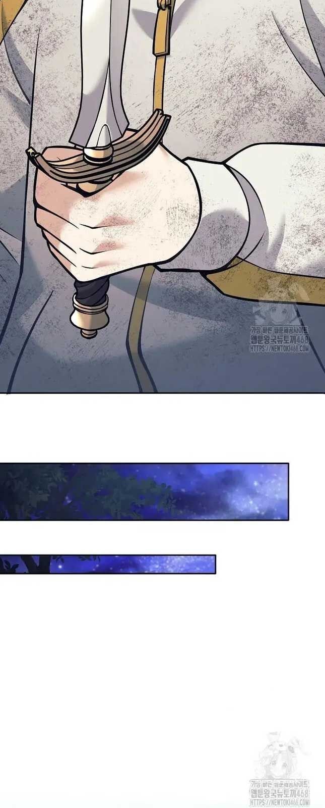 Đứa Con Ngoài Giá Thú Có Khả Năng Hấp Thụ Vũ Khí: Chapter 13