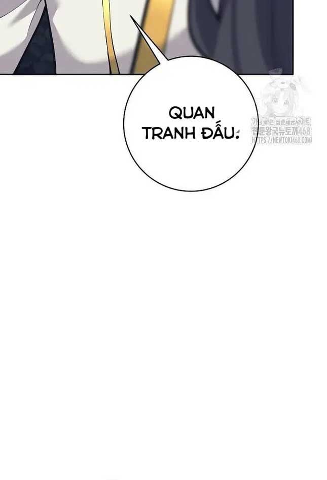 Đứa Con Ngoài Giá Thú Có Khả Năng Hấp Thụ Vũ Khí: Chapter 13