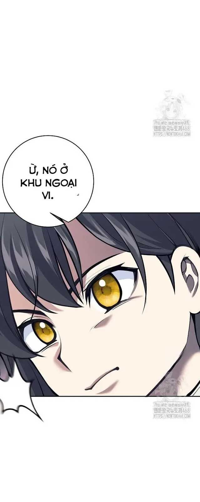 Đứa Con Ngoài Giá Thú Có Khả Năng Hấp Thụ Vũ Khí: Chapter 13