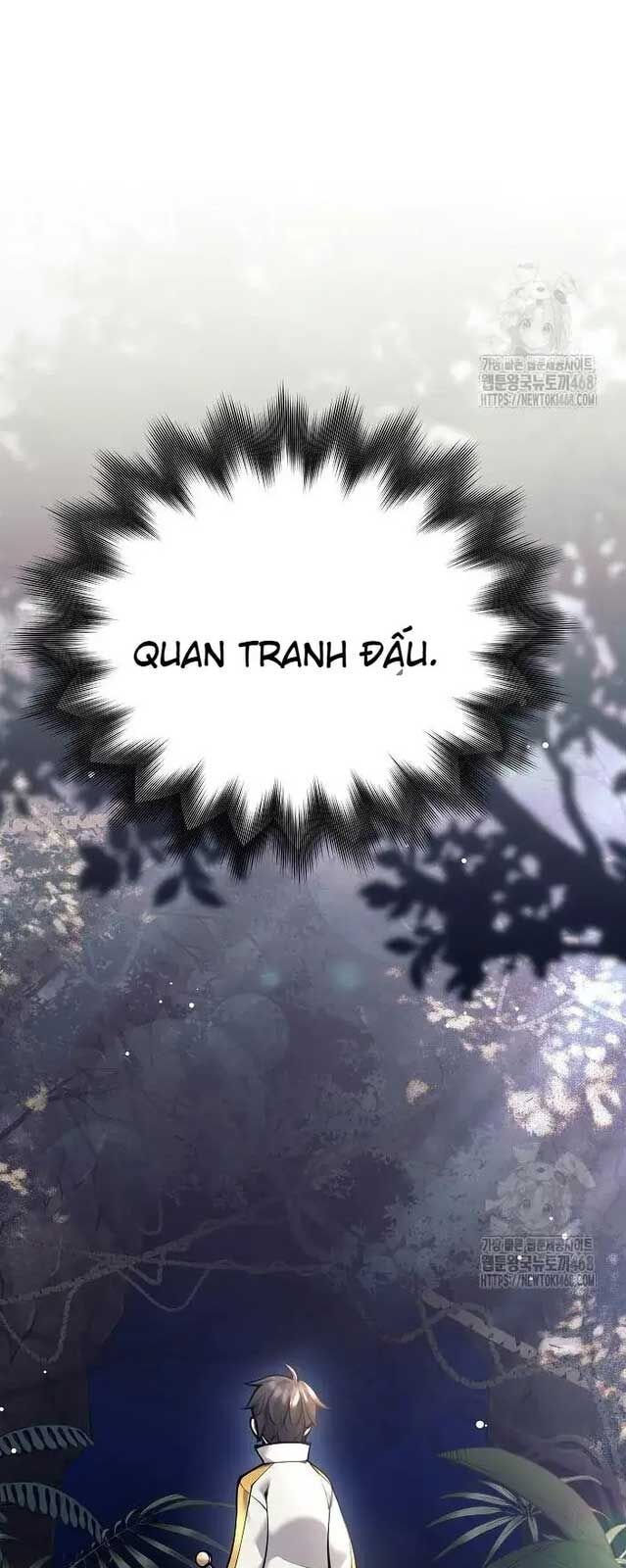 Đứa Con Ngoài Giá Thú Có Khả Năng Hấp Thụ Vũ Khí: Chapter 13