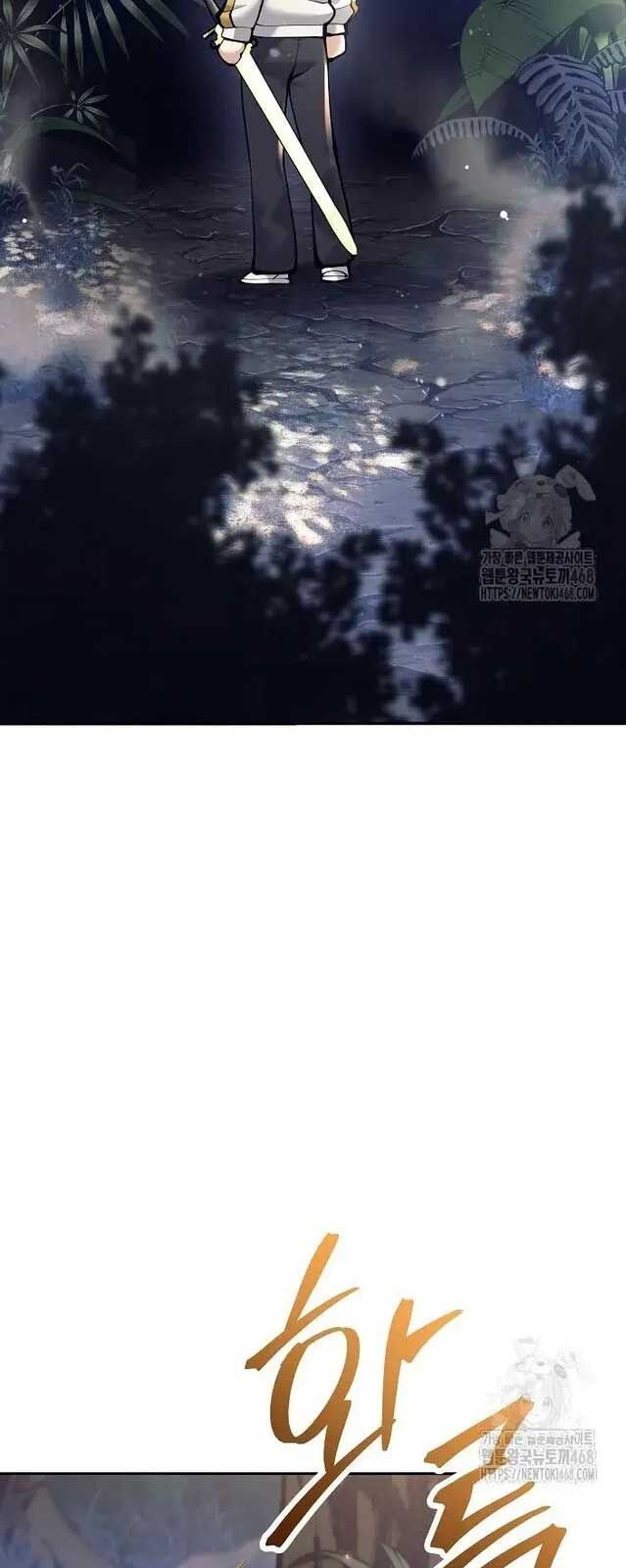 Đứa Con Ngoài Giá Thú Có Khả Năng Hấp Thụ Vũ Khí: Chapter 13