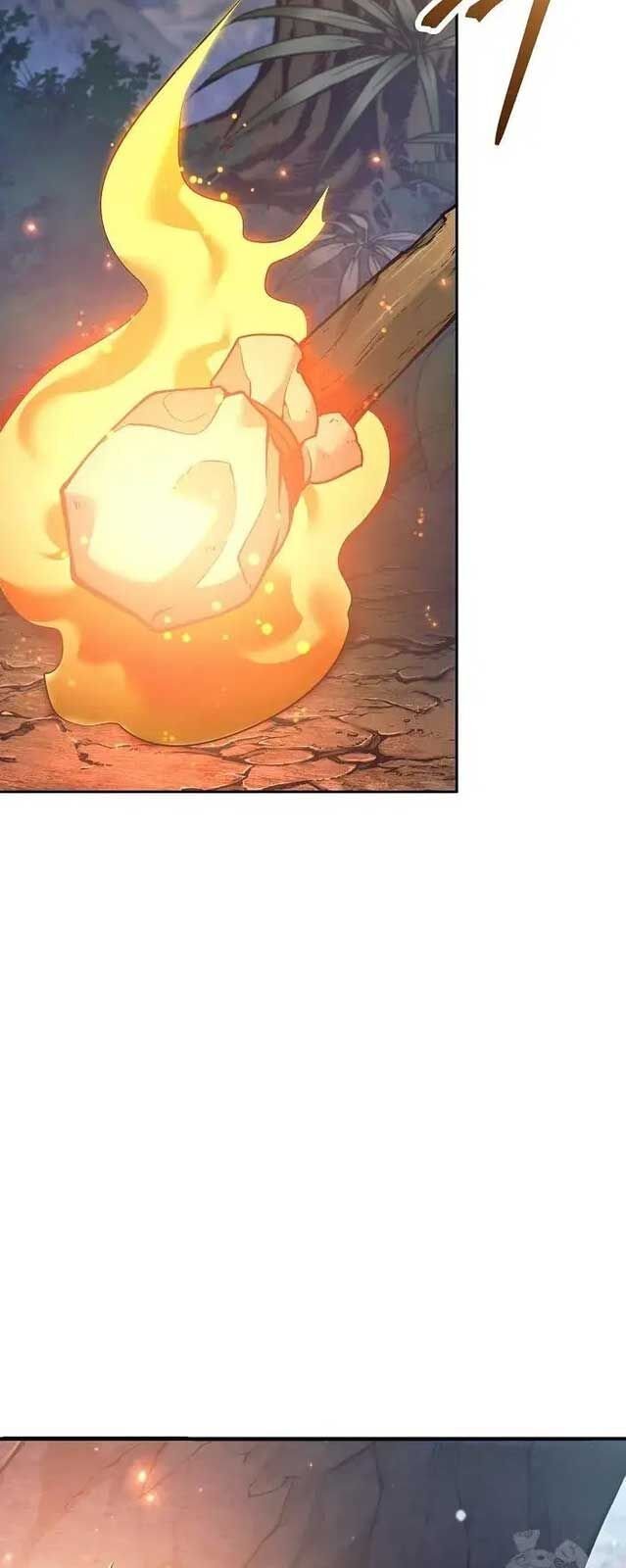 Đứa Con Ngoài Giá Thú Có Khả Năng Hấp Thụ Vũ Khí: Chapter 13