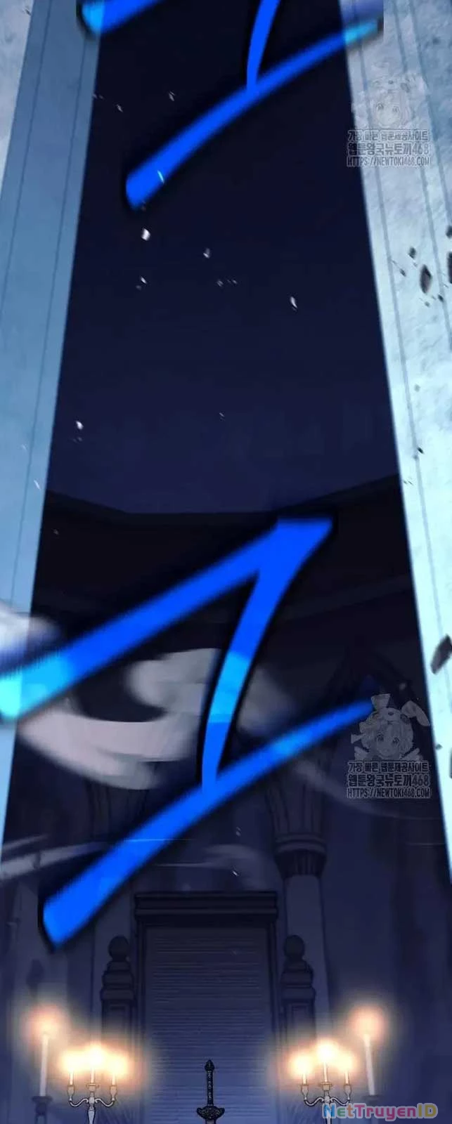 Đứa Con Ngoài Giá Thú Có Khả Năng Hấp Thụ Vũ Khí: Chapter 14